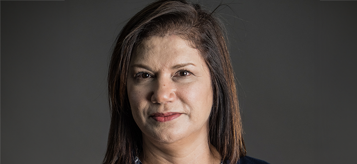 Prof Marilyn Naidoo_teaser(1).png